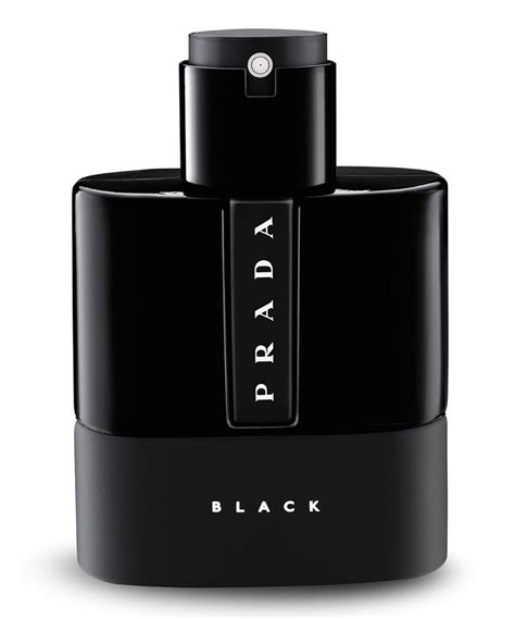 prada cologne marshalls|prada black cologne for men.